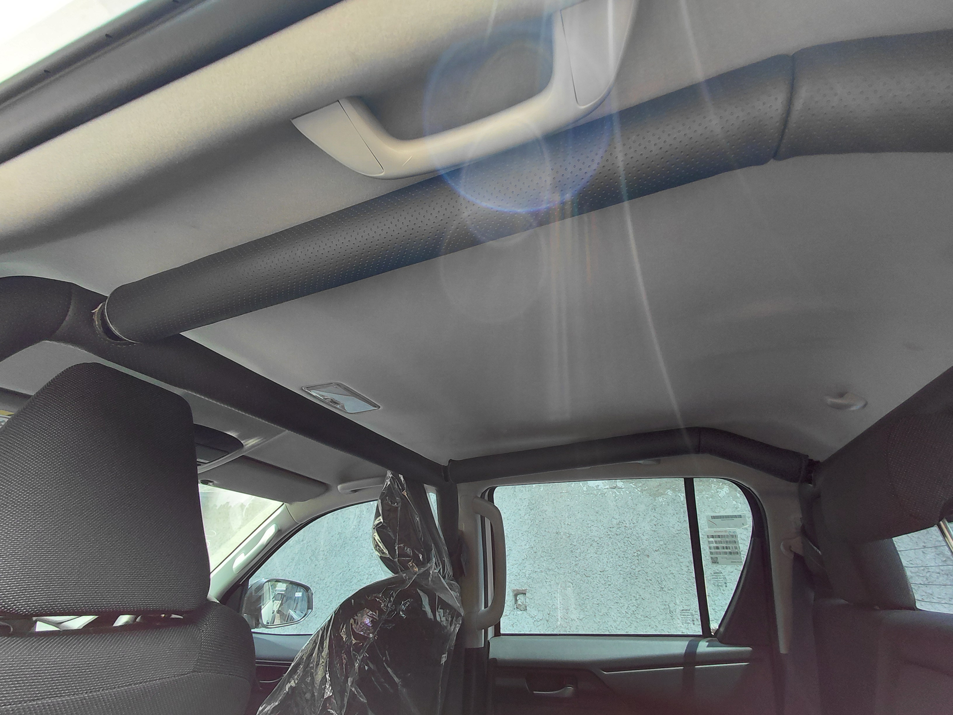 4X4 Vehicle Accessories